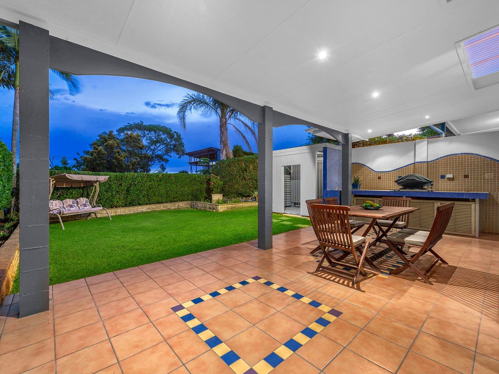 31 Gertrude Street, Highgate Hill QLD 4101, Highgate Hill - Thumbnail 7