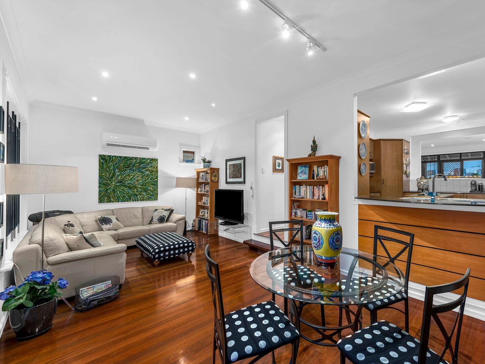 31 Gertrude Street, Highgate Hill QLD 4101, Highgate Hill - Thumbnail 8