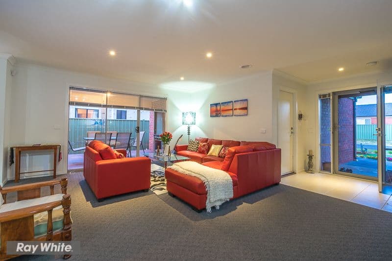 18 Gosford Road, Wyndham Vale VIC 3024, Wyndham Vale - Thumbnail 2
