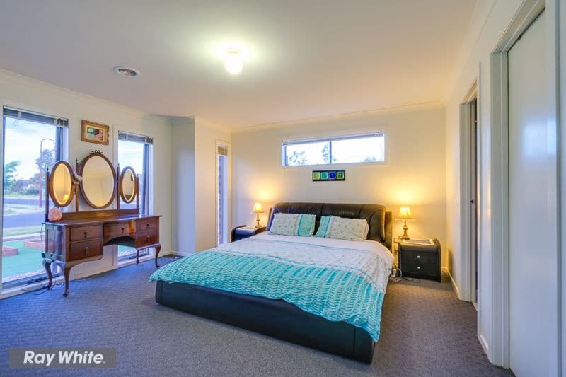 18 Gosford Road, Wyndham Vale VIC 3024, Wyndham Vale - Thumbnail 3