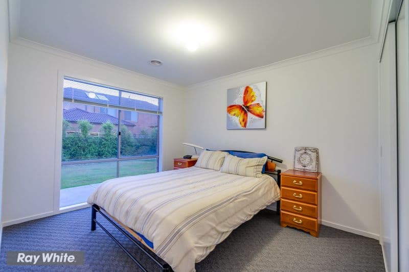 18 Gosford Road, Wyndham Vale VIC 3024, Wyndham Vale - Thumbnail 4