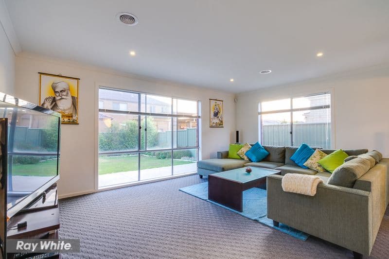18 Gosford Road, Wyndham Vale VIC 3024, Wyndham Vale - Thumbnail 5