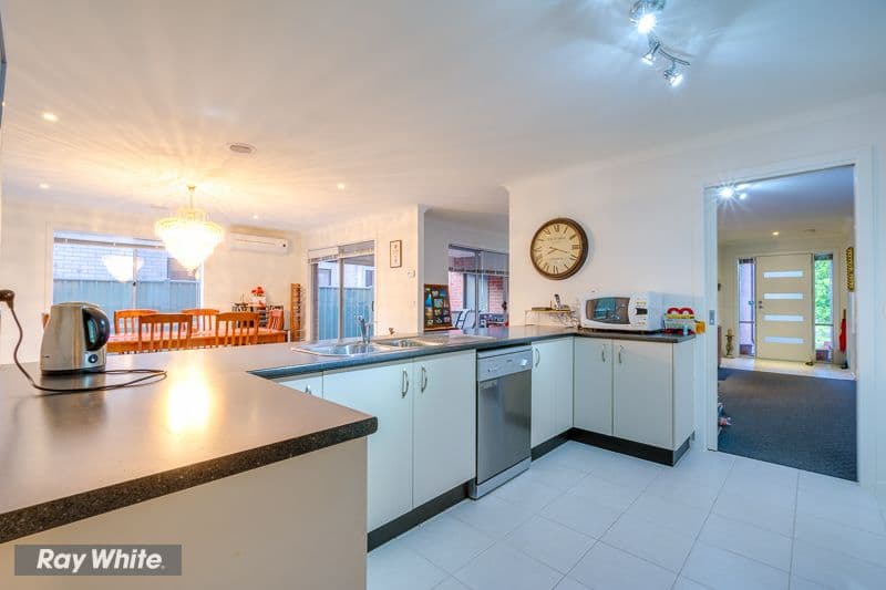 18 Gosford Road, Wyndham Vale VIC 3024, Wyndham Vale - Thumbnail 6