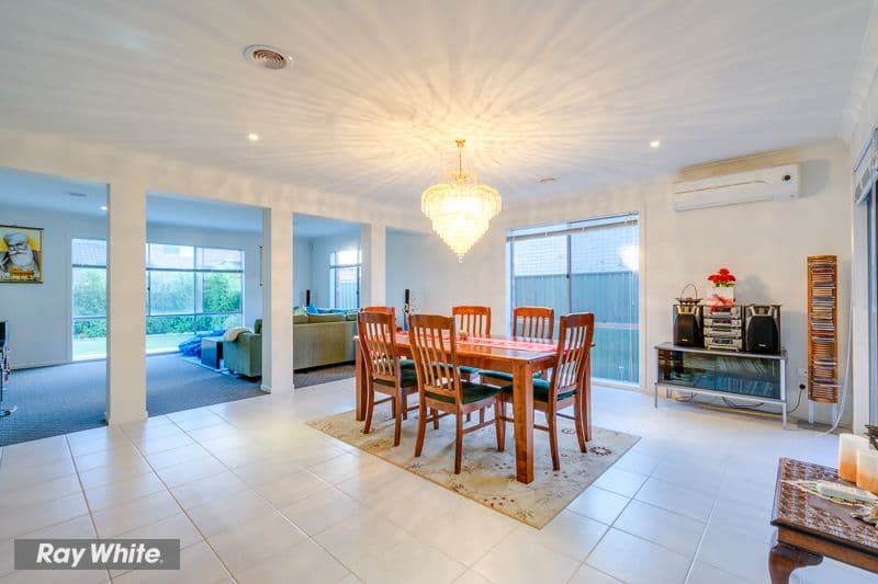 18 Gosford Road, Wyndham Vale VIC 3024, Wyndham Vale - Thumbnail 8