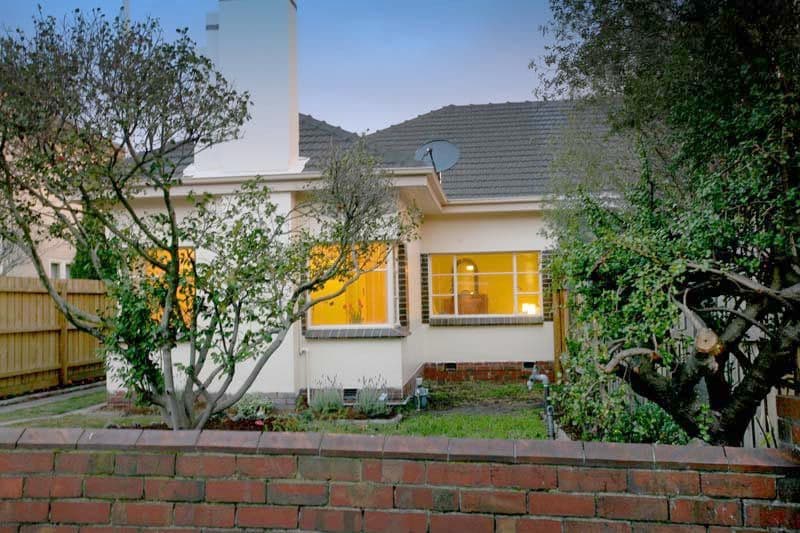 974 Glenhuntly Road, CAULFIELD SOUTH VIC 3162, Caulfield South - Image 1