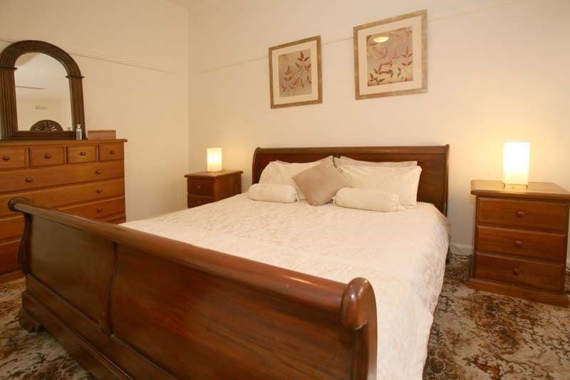 974 Glenhuntly Road, CAULFIELD SOUTH VIC 3162, Caulfield South - Thumbnail 3