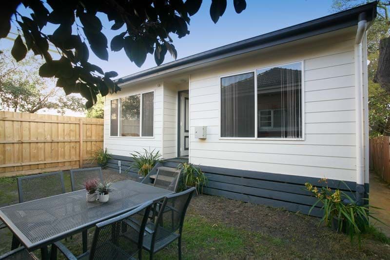 974 Glenhuntly Road, CAULFIELD SOUTH VIC 3162, Caulfield South - Thumbnail 4