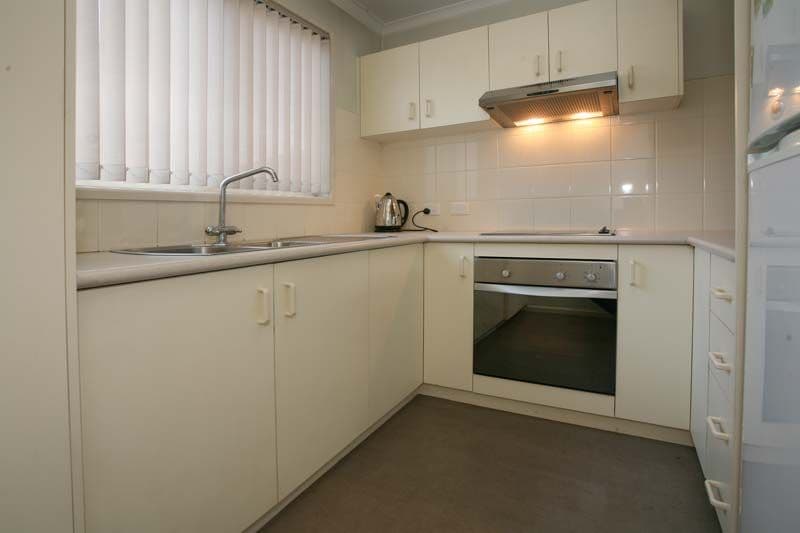 974 Glenhuntly Road, CAULFIELD SOUTH VIC 3162, Caulfield South - Thumbnail 5
