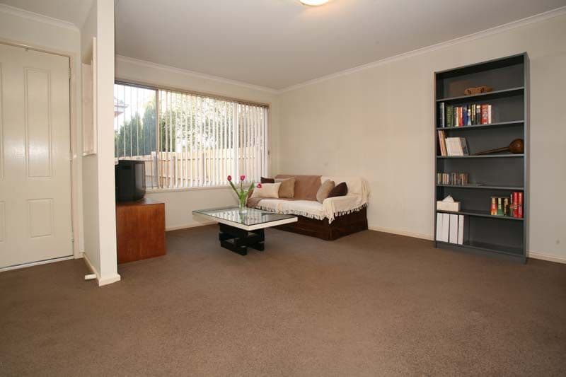 974 Glenhuntly Road, CAULFIELD SOUTH VIC 3162, Caulfield South - Thumbnail 6