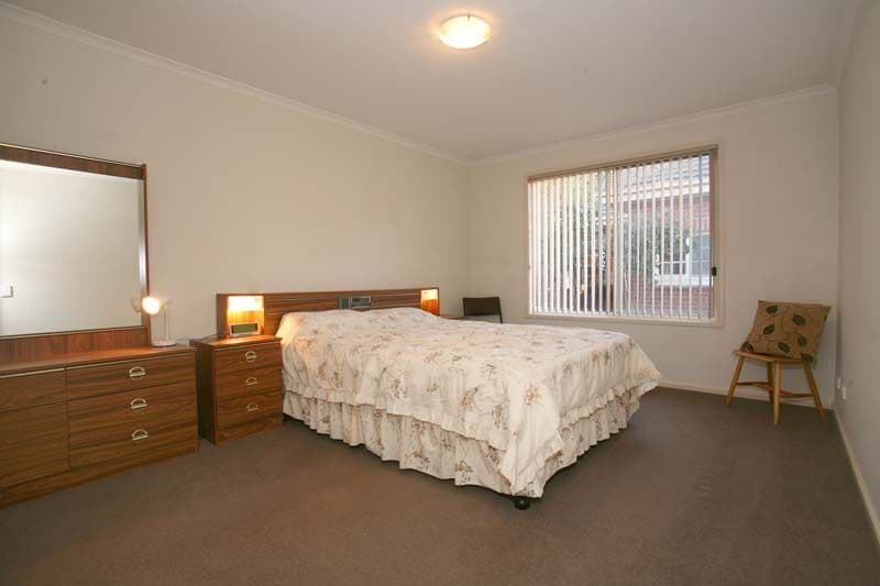 974 Glenhuntly Road, CAULFIELD SOUTH VIC 3162, Caulfield South - Thumbnail 7