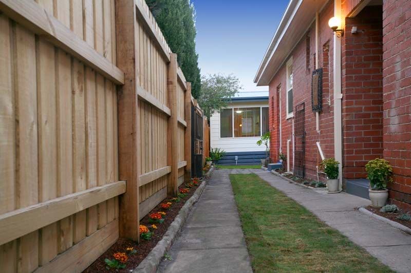 974 Glenhuntly Road, CAULFIELD SOUTH VIC 3162, Caulfield South - Thumbnail 8