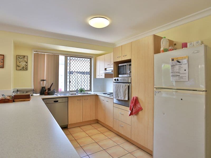25 Bluegum Place, TAIGUM QLD 4018, Taigum - Thumbnail 2