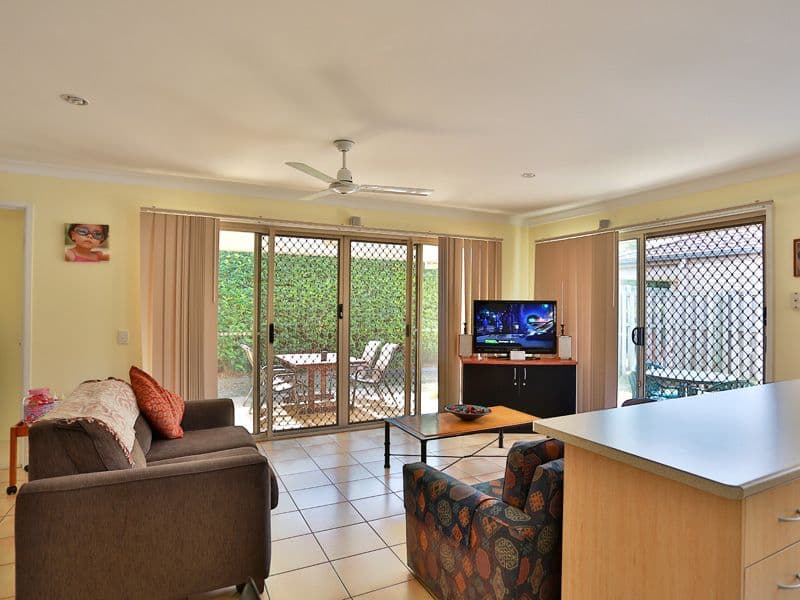 25 Bluegum Place, TAIGUM QLD 4018, Taigum - Thumbnail 3