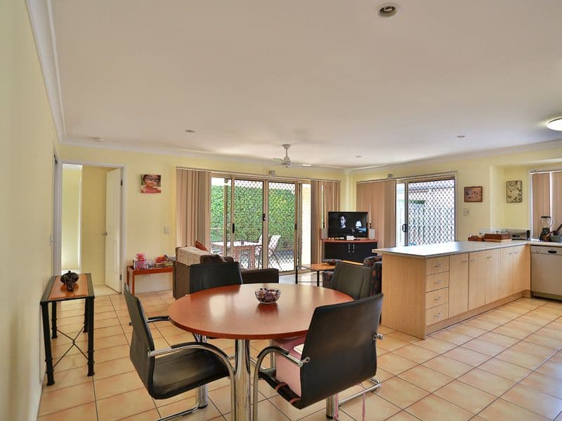 25 Bluegum Place, TAIGUM QLD 4018, Taigum - Thumbnail 4