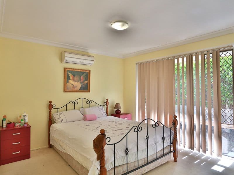 25 Bluegum Place, TAIGUM QLD 4018, Taigum - Thumbnail 5