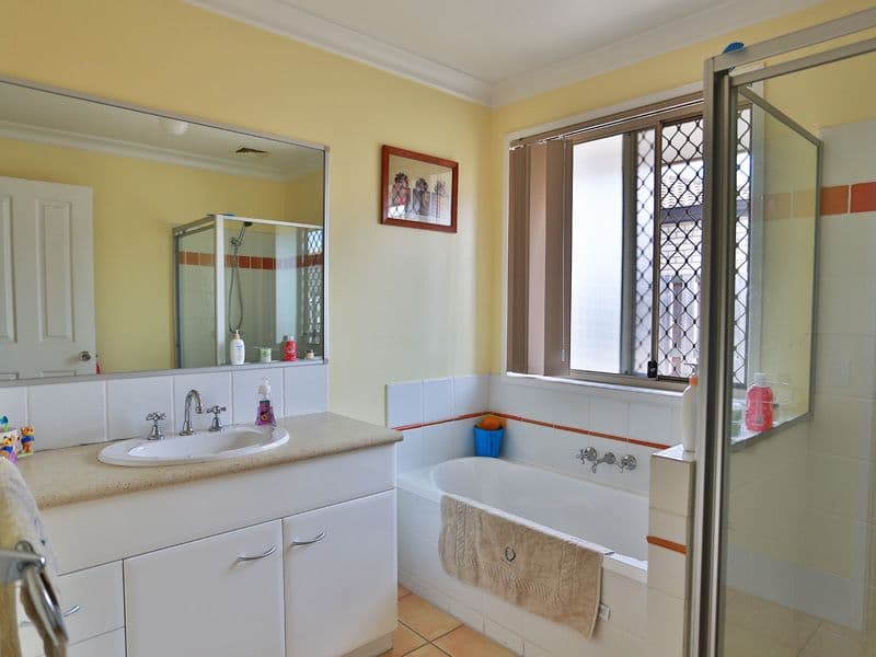 25 Bluegum Place, TAIGUM QLD 4018, Taigum - Thumbnail 6