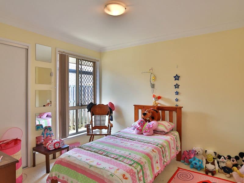 25 Bluegum Place, TAIGUM QLD 4018, Taigum - Thumbnail 7
