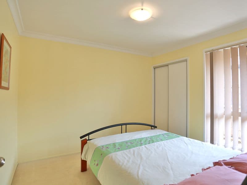 25 Bluegum Place, TAIGUM QLD 4018, Taigum - Thumbnail 8