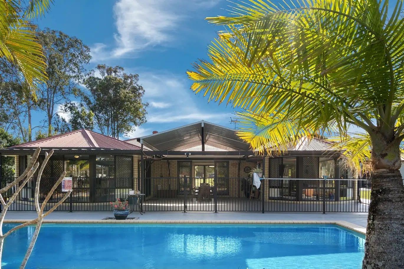 37 Pagan Road, Yatala QLD 4207, Yatala - Image 1
