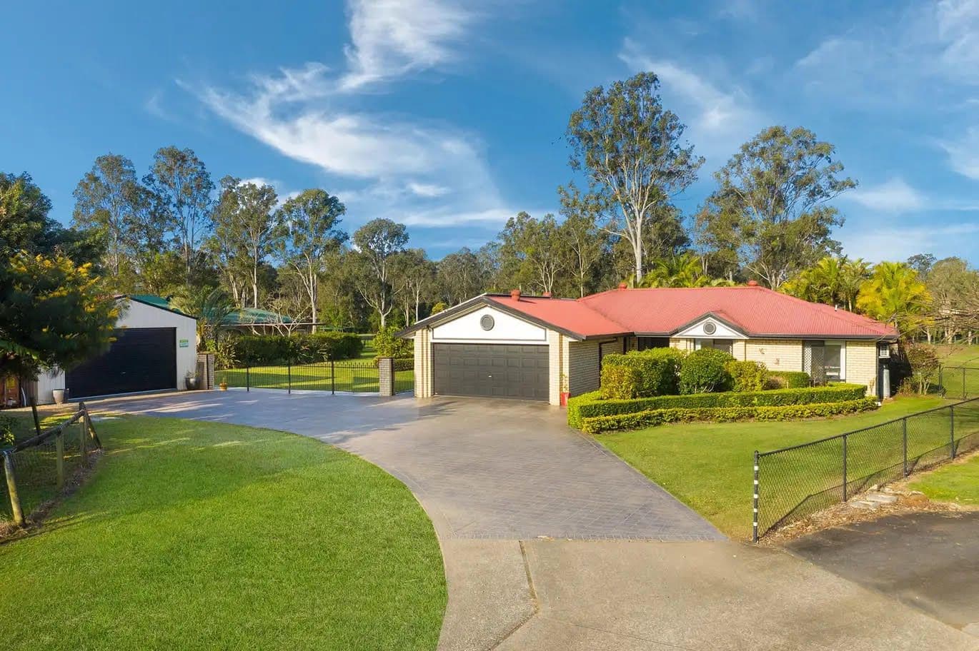 37 Pagan Road, Yatala QLD 4207, Yatala - Thumbnail 2