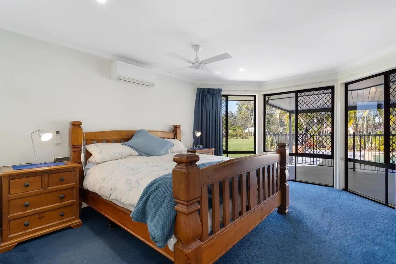 37 Pagan Road, Yatala QLD 4207, Yatala - Thumbnail 3