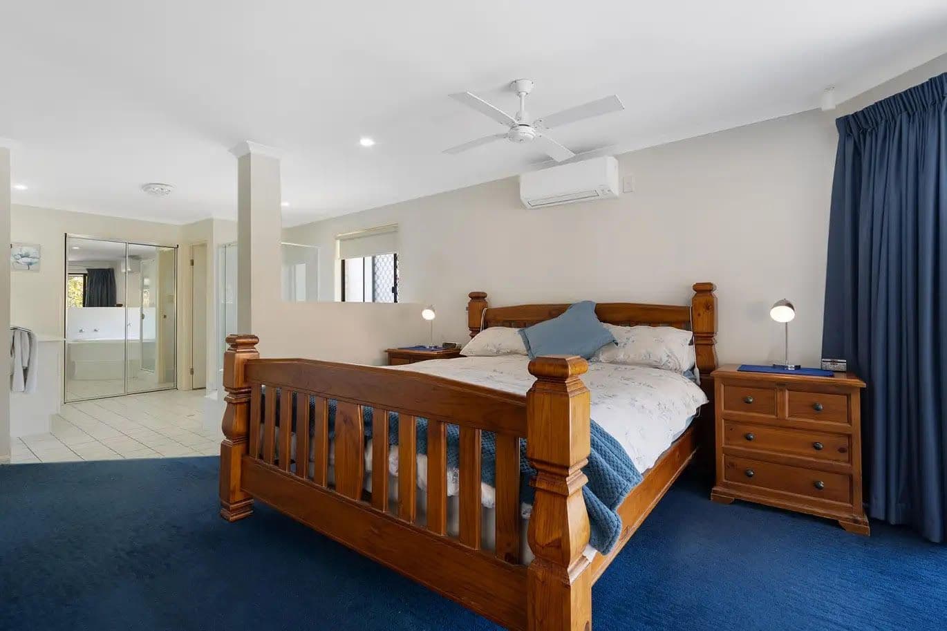 37 Pagan Road, Yatala QLD 4207, Yatala - Thumbnail 4