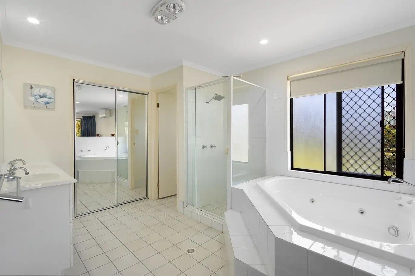 37 Pagan Road, Yatala QLD 4207, Yatala - Thumbnail 5