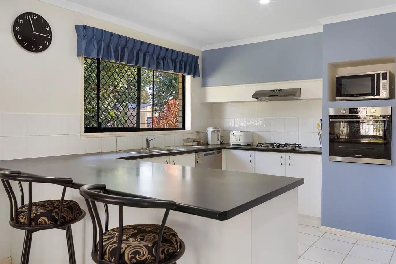 37 Pagan Road, Yatala QLD 4207, Yatala - Thumbnail 6