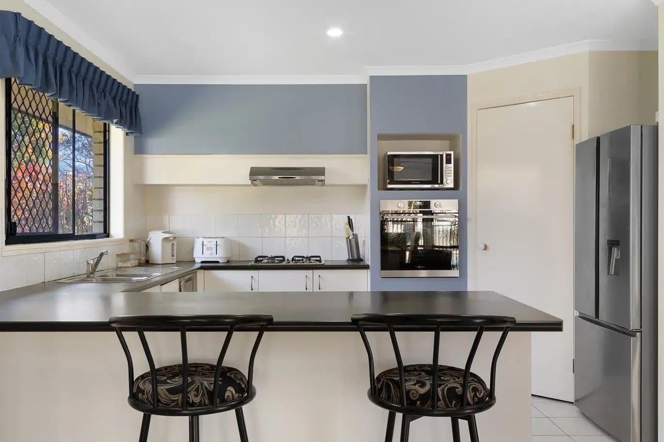 37 Pagan Road, Yatala QLD 4207, Yatala - Thumbnail 7