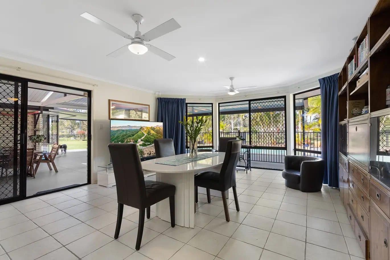 37 Pagan Road, Yatala QLD 4207, Yatala - Thumbnail 8