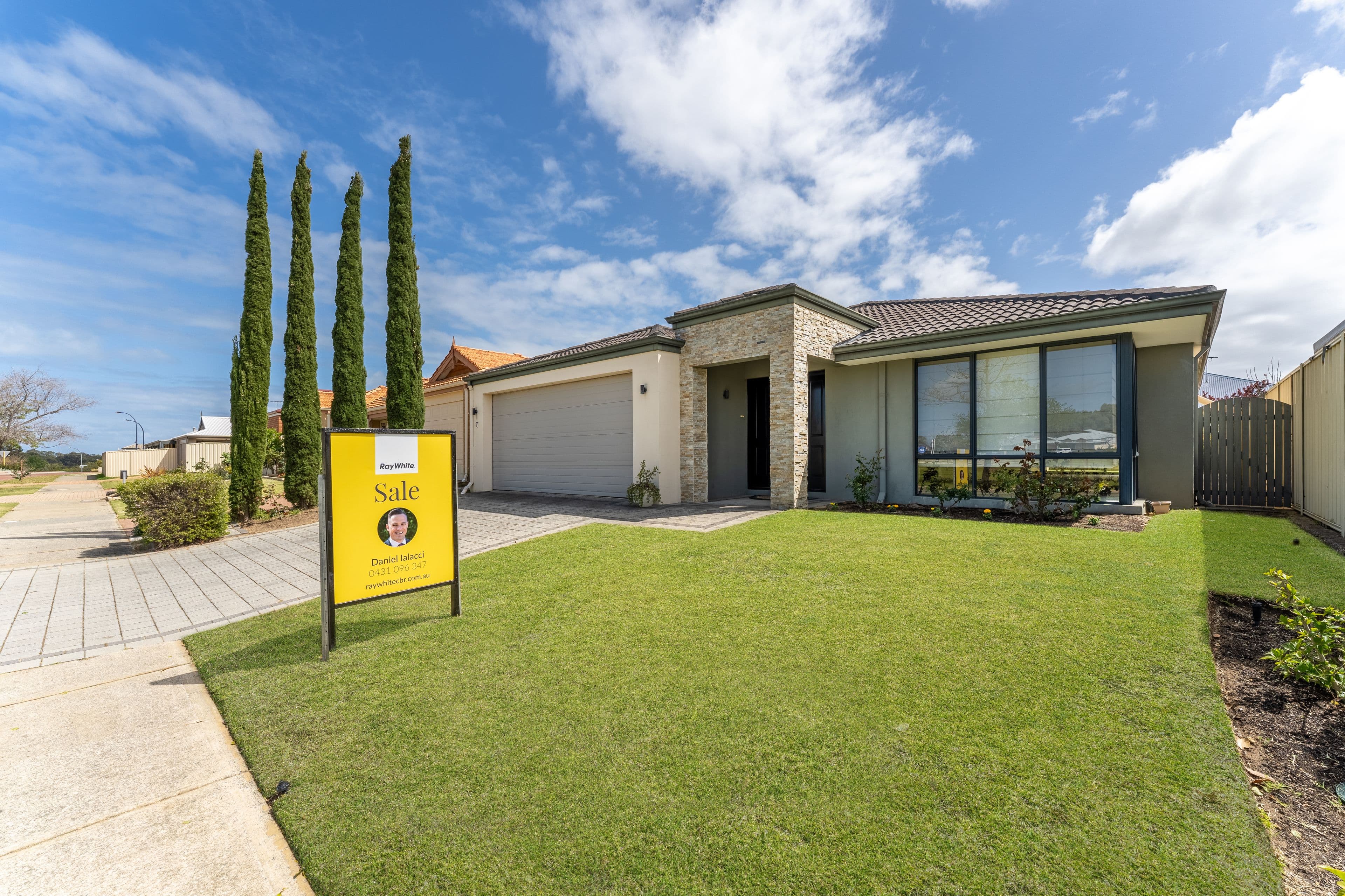 7 Kendall Boulevard, Baldivis WA 6171, Baldivis - Image 1