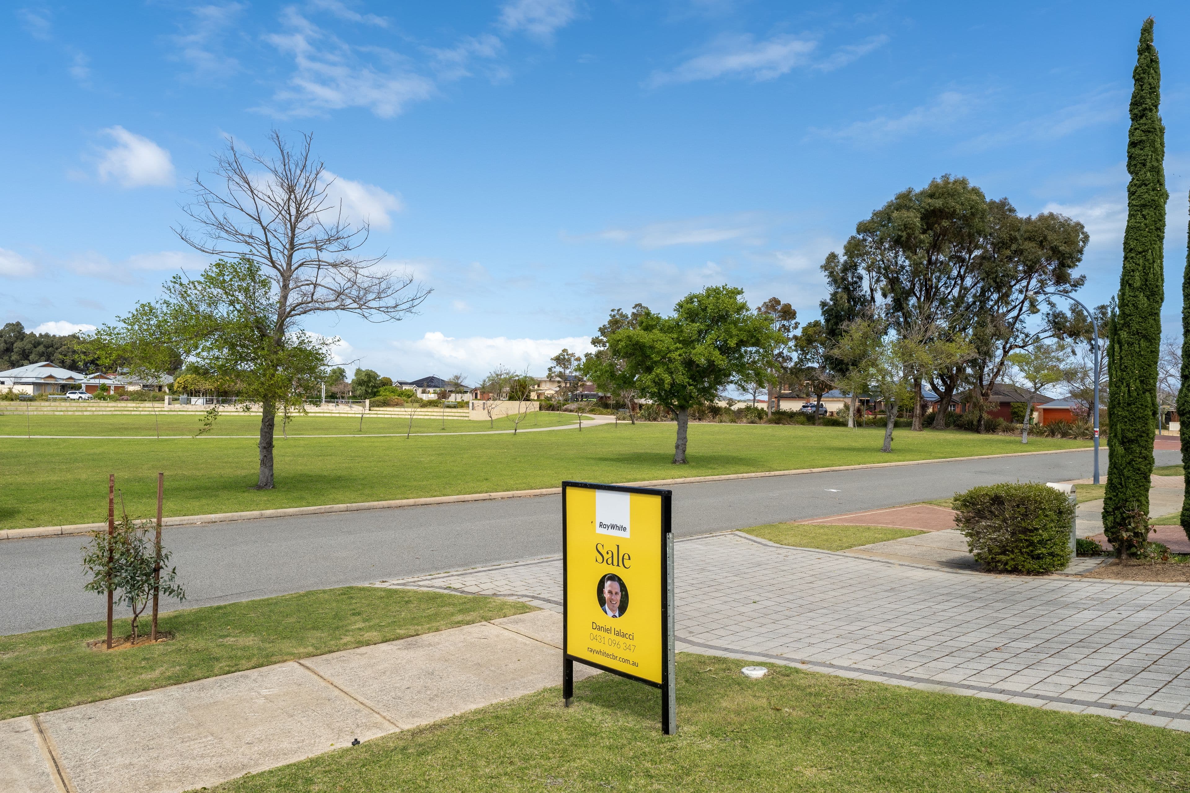 7 Kendall Boulevard, Baldivis WA 6171, Baldivis - Thumbnail 2