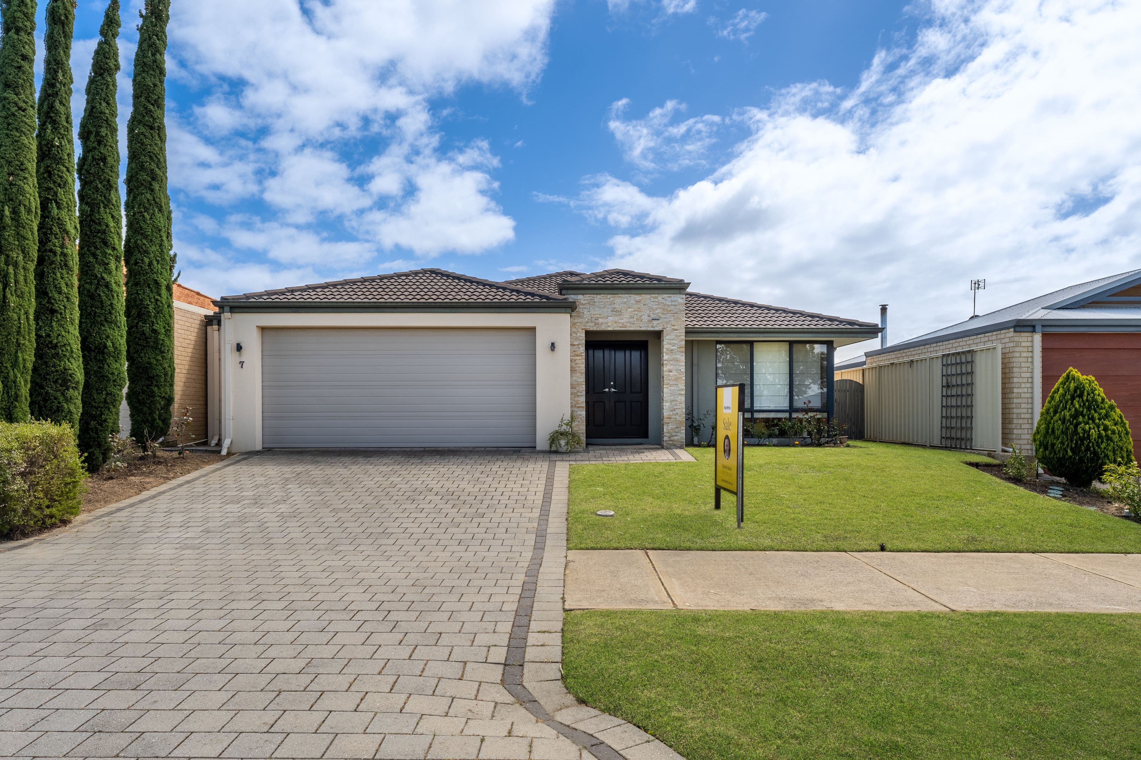 7 Kendall Boulevard, Baldivis WA 6171, Baldivis - Thumbnail 3