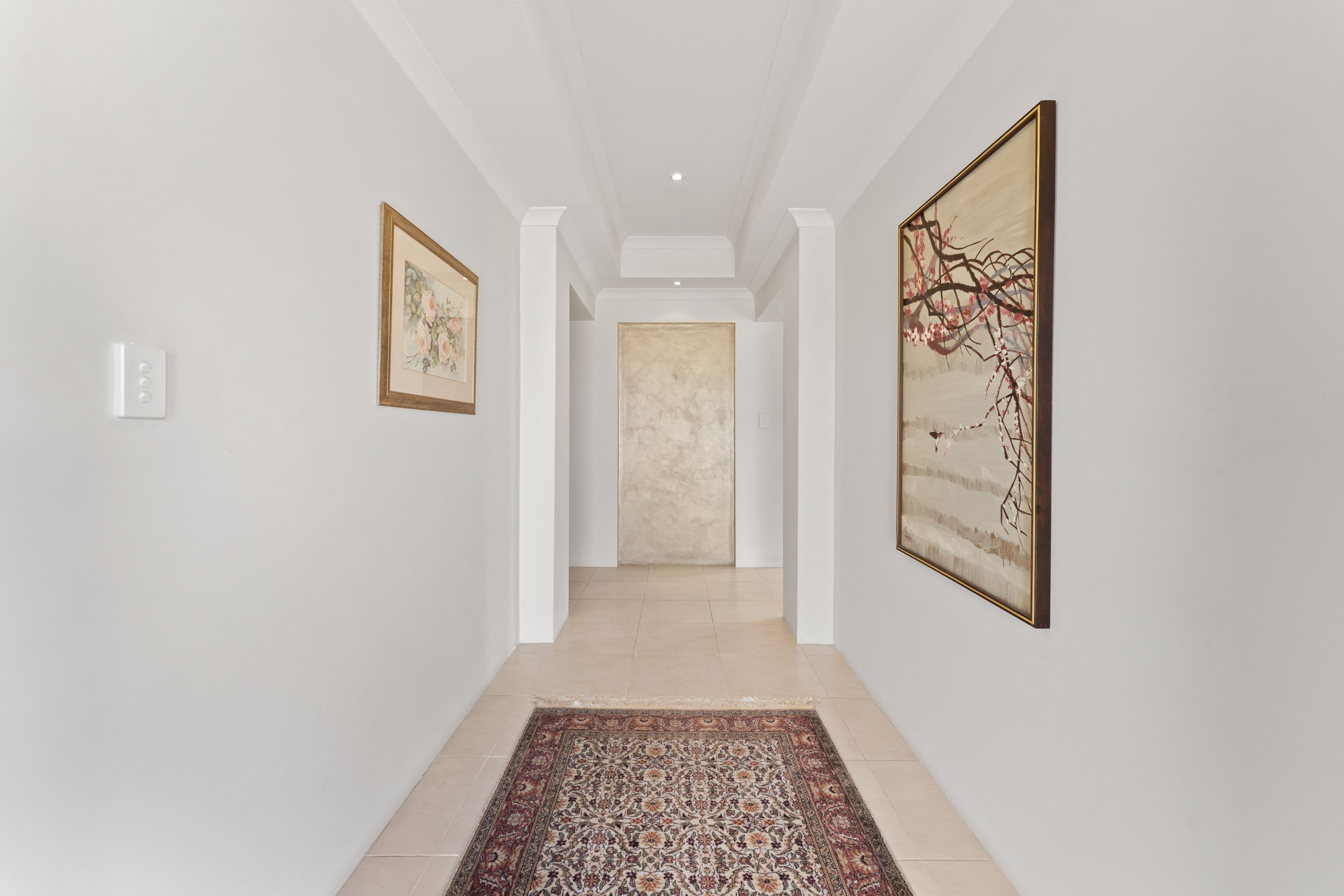 7 Kendall Boulevard, Baldivis WA 6171, Baldivis - Thumbnail 4