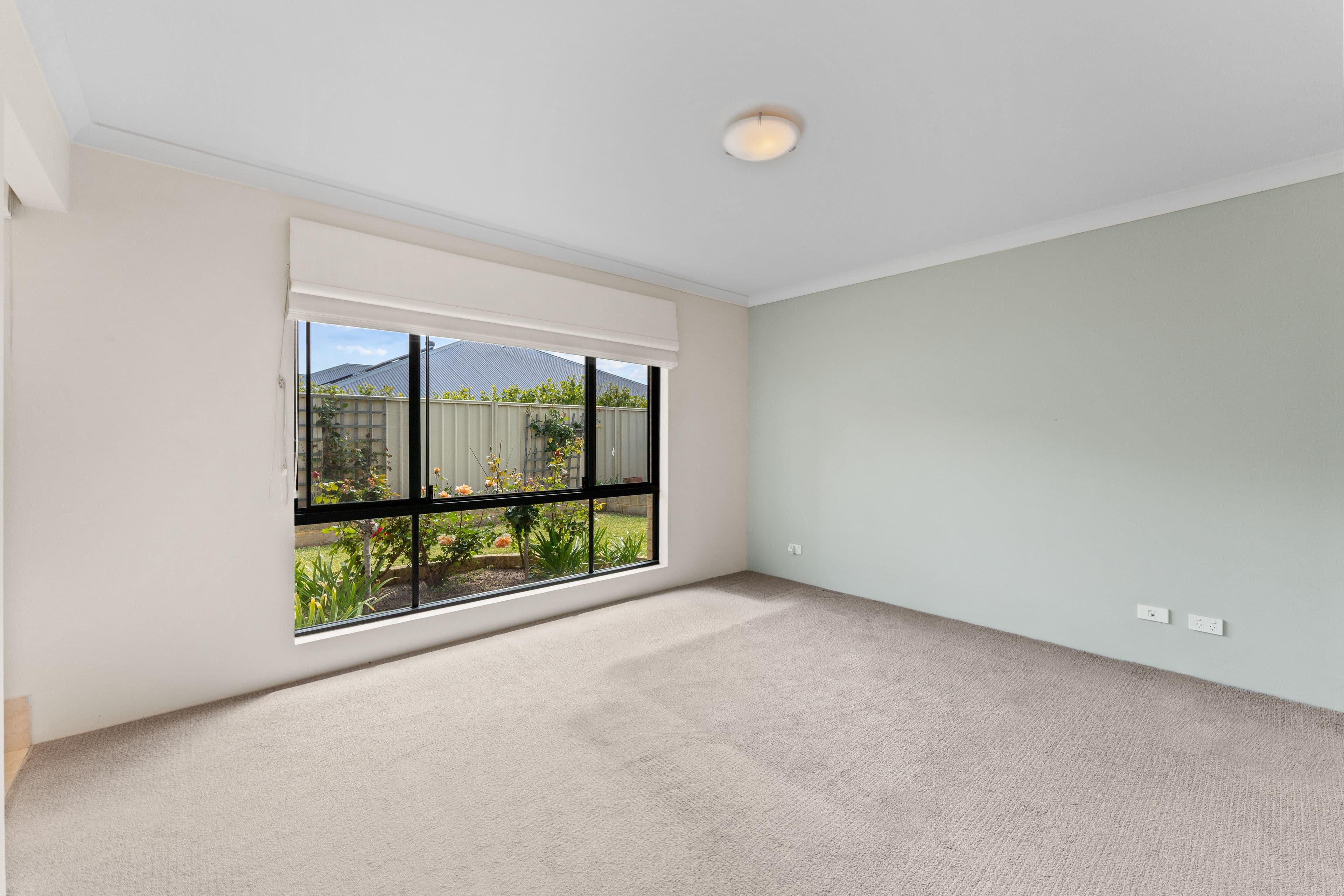 7 Kendall Boulevard, Baldivis WA 6171, Baldivis - Thumbnail 5