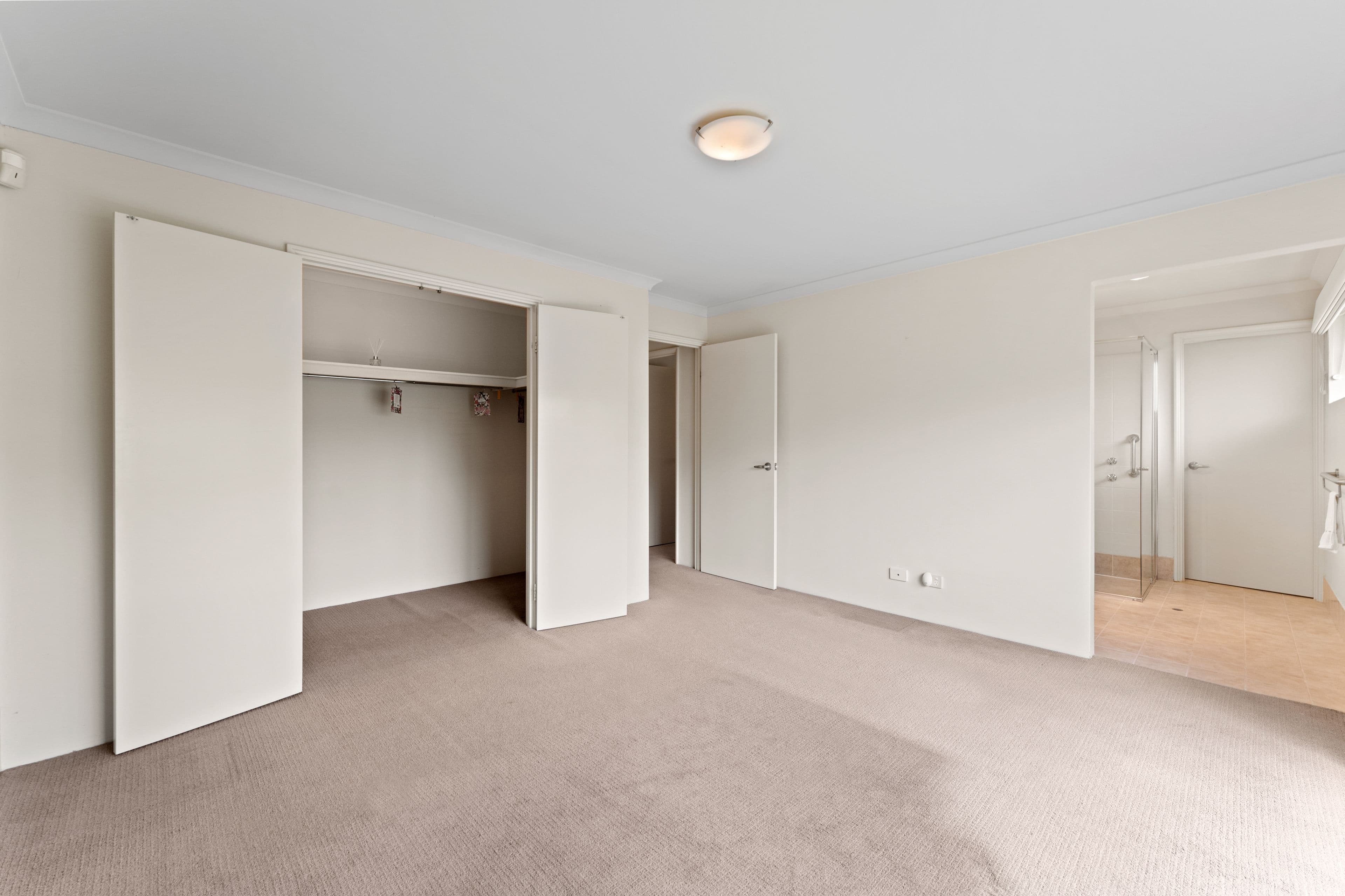 7 Kendall Boulevard, Baldivis WA 6171, Baldivis - Thumbnail 6