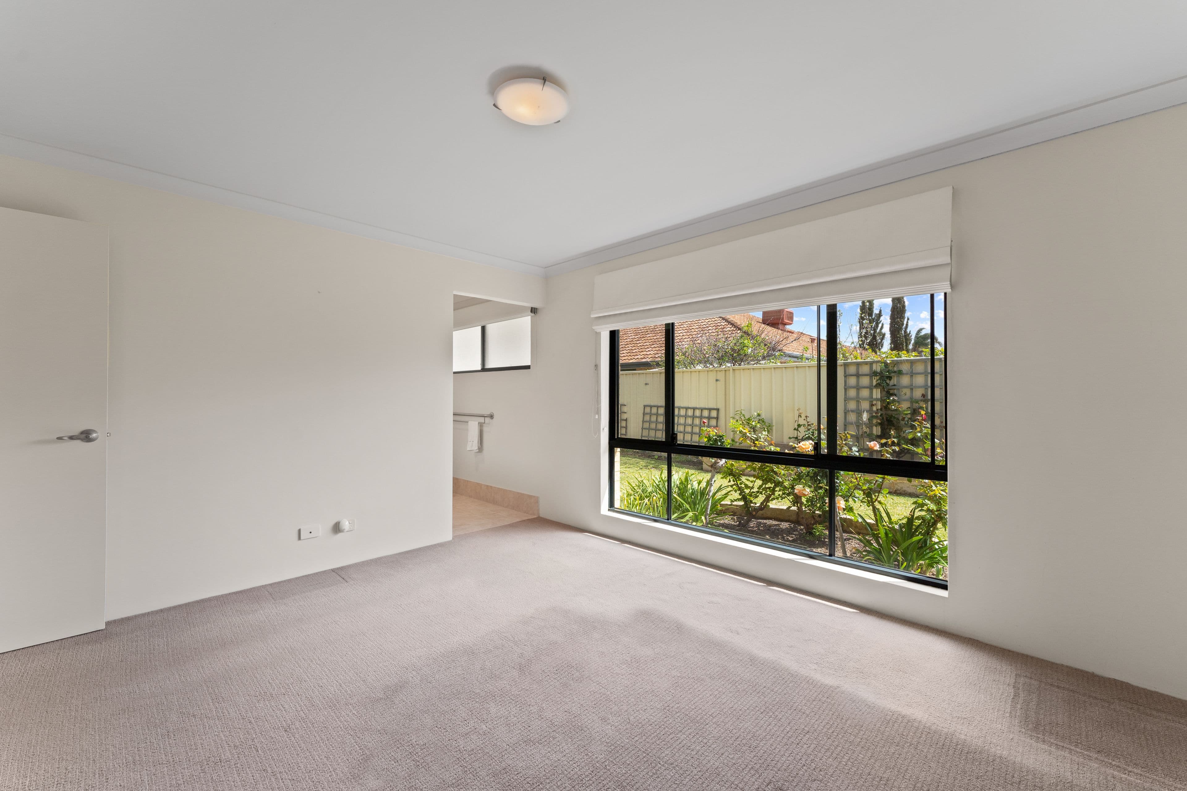 7 Kendall Boulevard, Baldivis WA 6171, Baldivis - Thumbnail 7