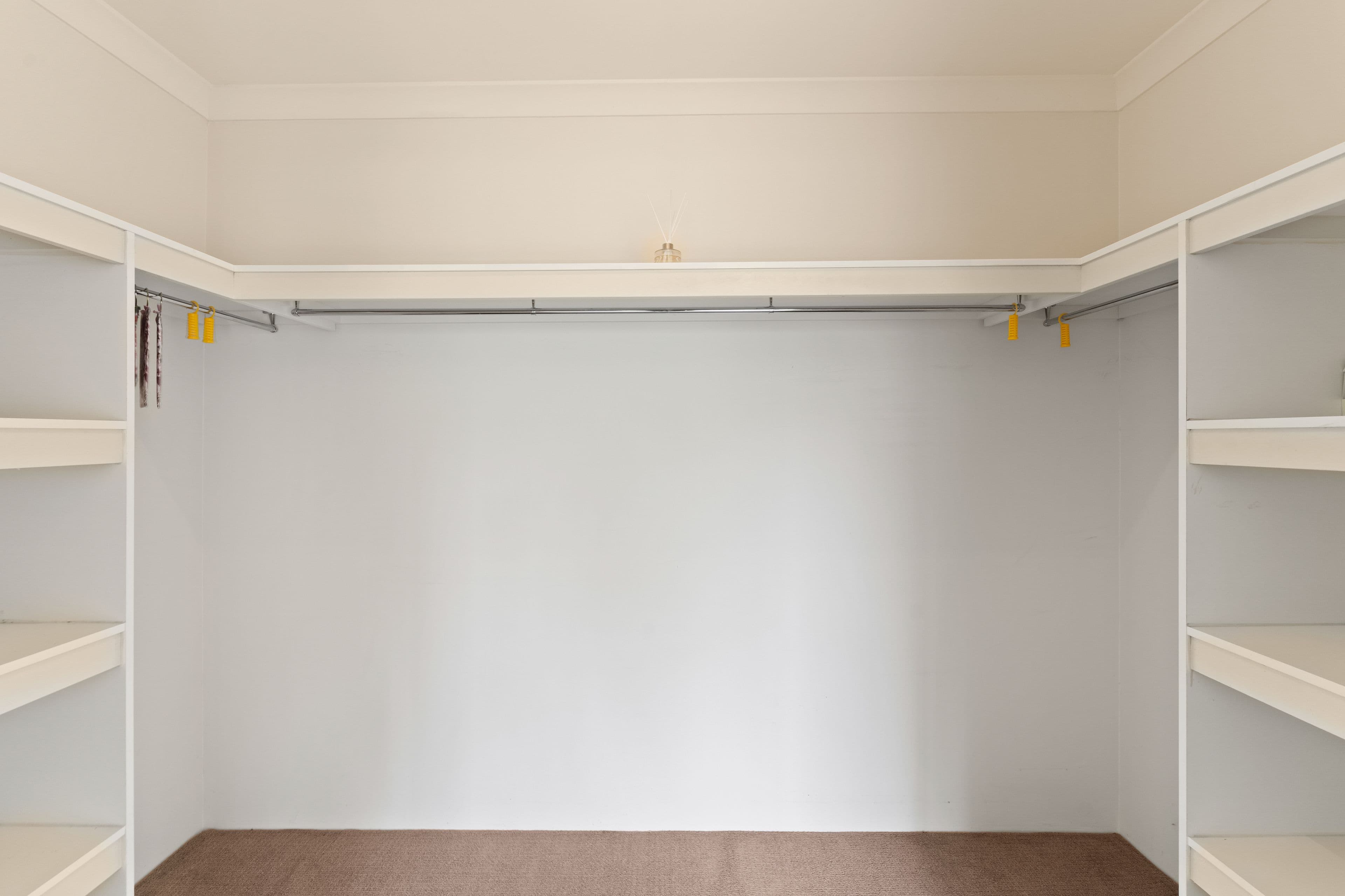 7 Kendall Boulevard, Baldivis WA 6171, Baldivis - Thumbnail 8