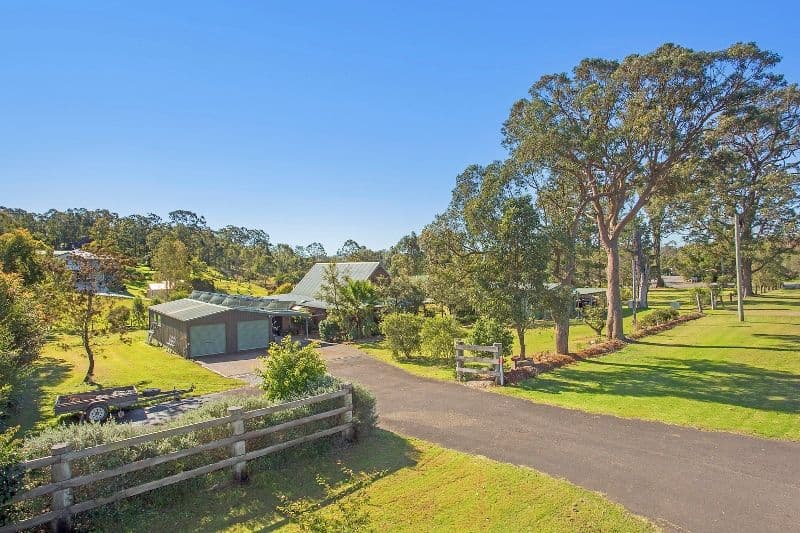 67 Duke Street, Clarence Town - Image 1