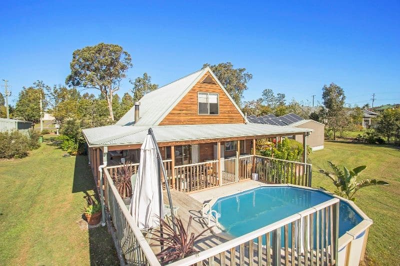 67 Duke Street, Clarence Town - Thumbnail 2