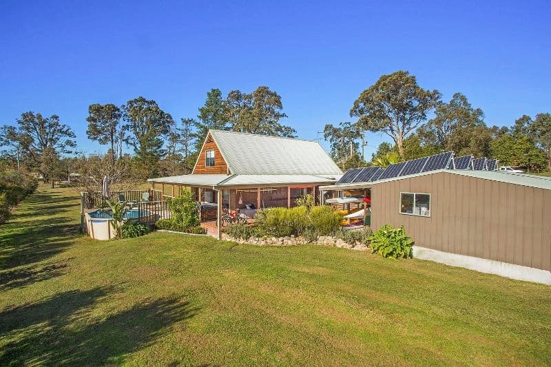 67 Duke Street, Clarence Town - Thumbnail 3