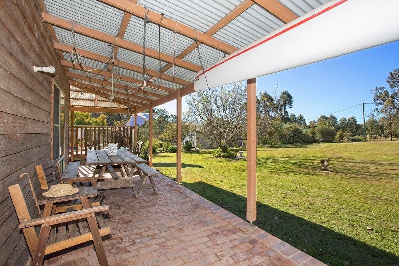 67 Duke Street, Clarence Town - Thumbnail 4