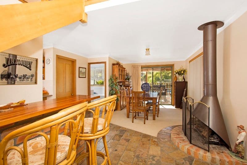 67 Duke Street, Clarence Town - Thumbnail 5