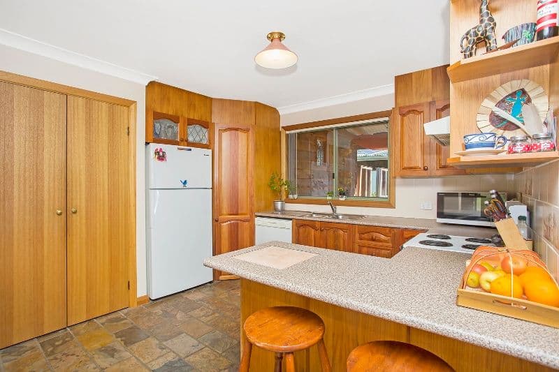 67 Duke Street, Clarence Town - Thumbnail 6