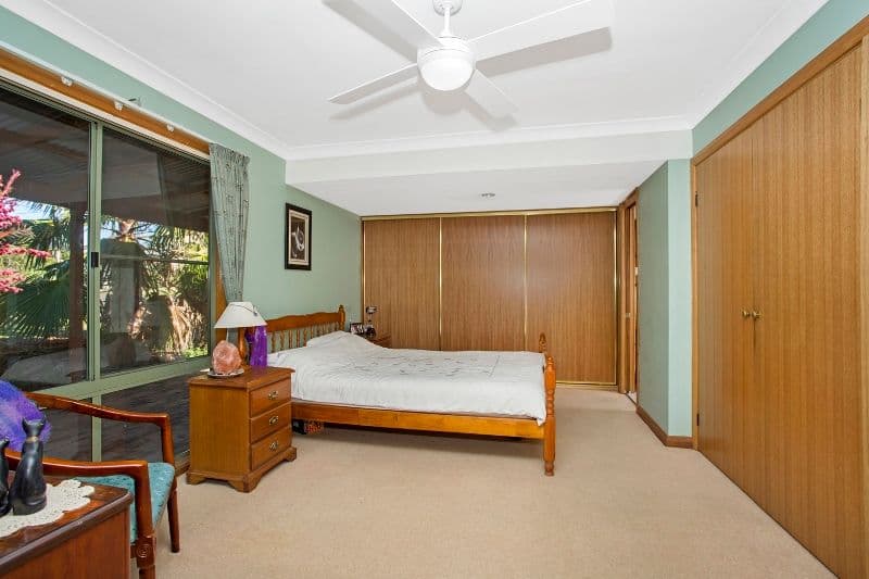 67 Duke Street, Clarence Town - Thumbnail 8