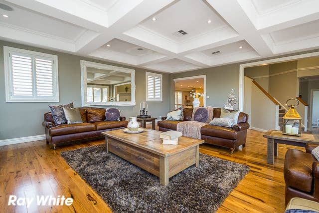 6 Blackbutt Street, BOSSLEY PARK NSW 2176, Bossley Park - Thumbnail 2