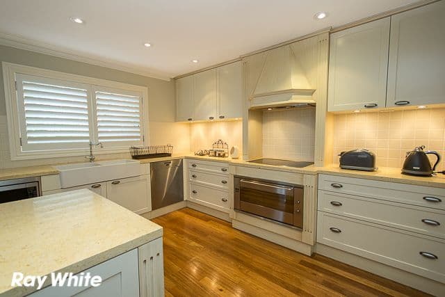 6 Blackbutt Street, BOSSLEY PARK NSW 2176, Bossley Park - Thumbnail 3