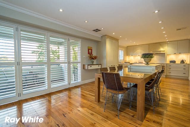 6 Blackbutt Street, BOSSLEY PARK NSW 2176, Bossley Park - Thumbnail 4