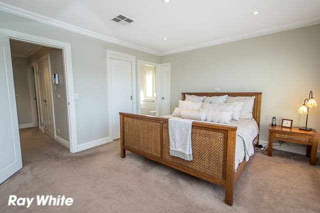 6 Blackbutt Street, BOSSLEY PARK NSW 2176, Bossley Park - Thumbnail 6