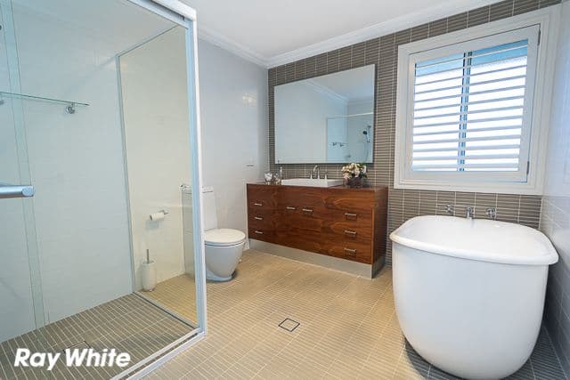 6 Blackbutt Street, BOSSLEY PARK NSW 2176, Bossley Park - Thumbnail 7